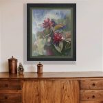 alt_2345423_473d9ec00c0d19e241d01496db7cf2c9 peinture fleurs laure saigne